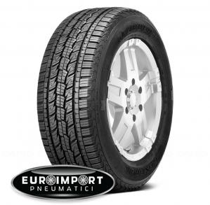 General GRABBER HTS 235/60 R18 107 H
